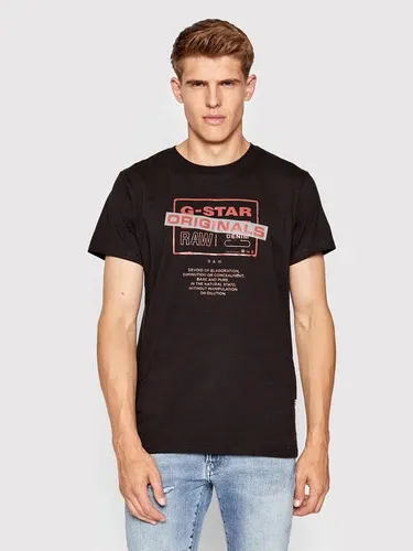 Tričko G-Star Raw (33961164)