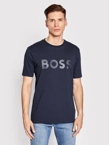 Tričko Boss (34043293)