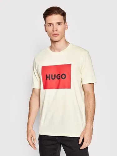 Tričko Hugo (34043164)