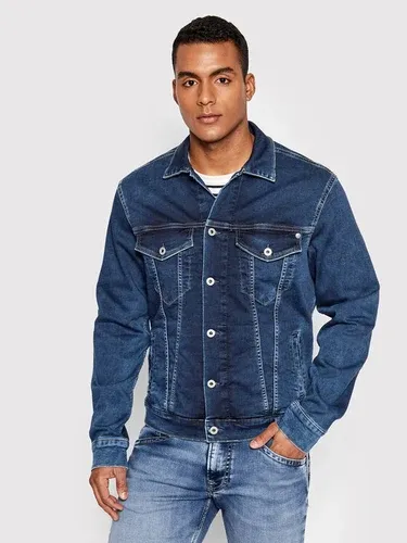 Džínsová bunda Pepe Jeans (33893457)