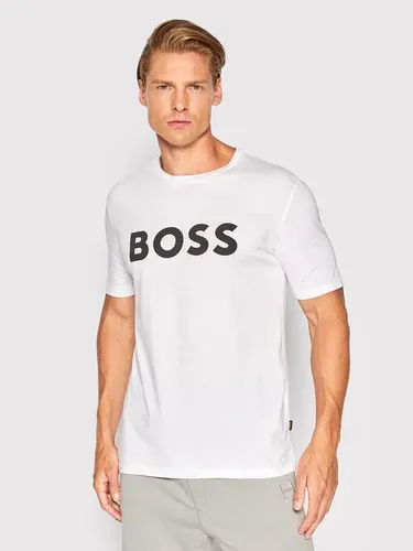 Tričko Boss (34045931)