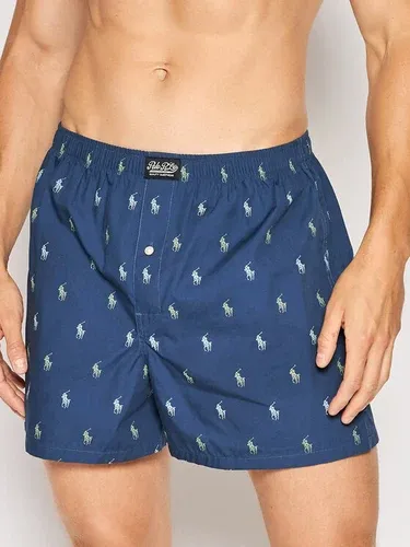 Boxerky Polo Ralph Lauren (31081582)