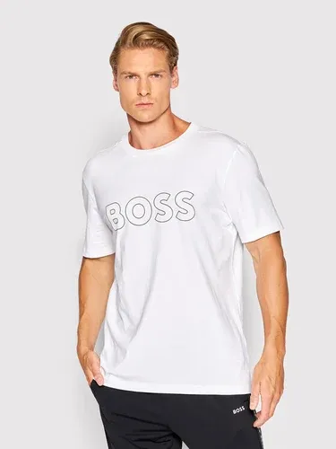 Tričko Boss (34045936)