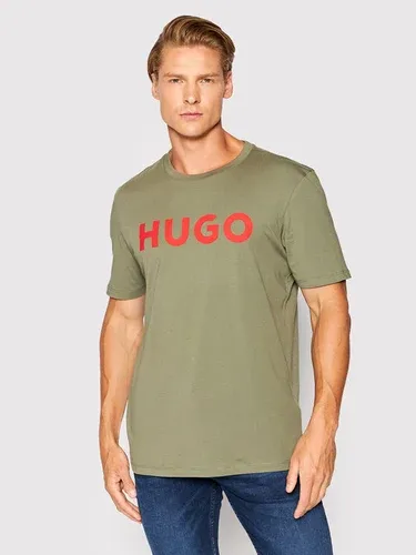 Tričko Hugo (34049608)