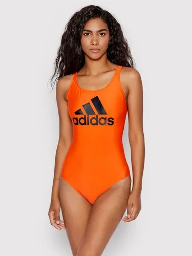 Bikiny adidas Performance (34049611)