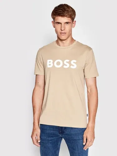 Tričko Boss (34048993)