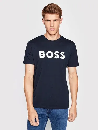 Tričko Boss (34049063)