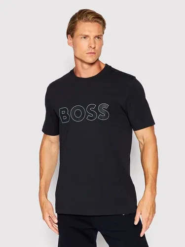 Tričko Boss (34045948)