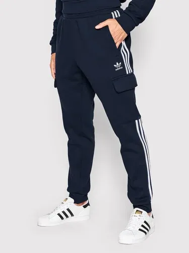 Teplákové nohavice adidas (33970074)