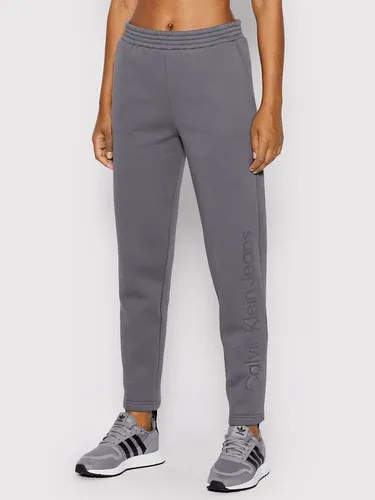 Teplákové nohavice Calvin Klein Jeans (31278369)