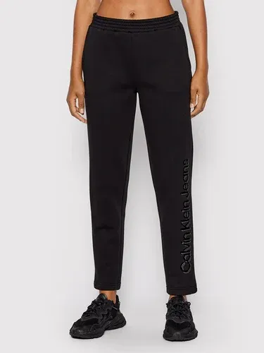 Teplákové nohavice Calvin Klein Jeans (31278021)