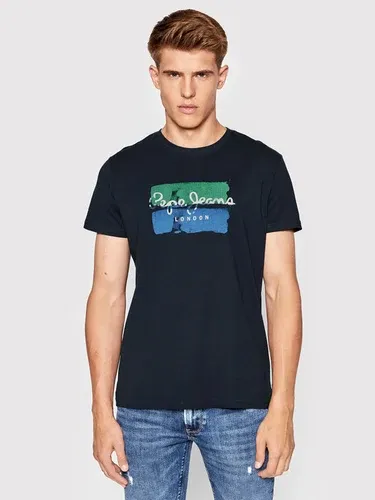 Tričko Pepe Jeans (33919252)