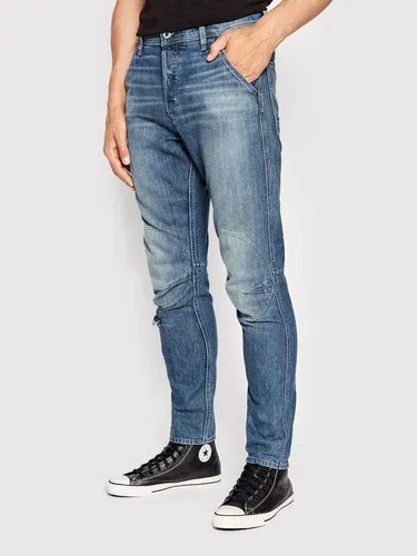 Džínsy G-Star Raw (37097912)