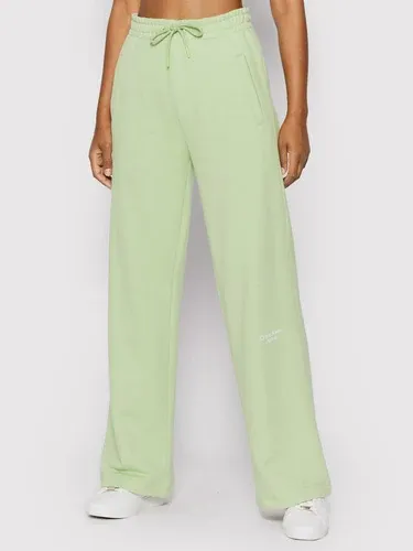 Teplákové nohavice Calvin Klein Jeans (31284870)