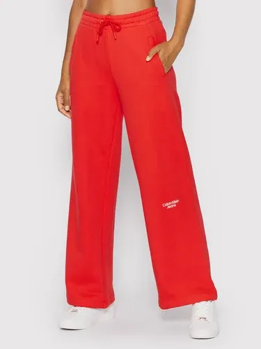 Teplákové nohavice Calvin Klein Jeans (31284771)