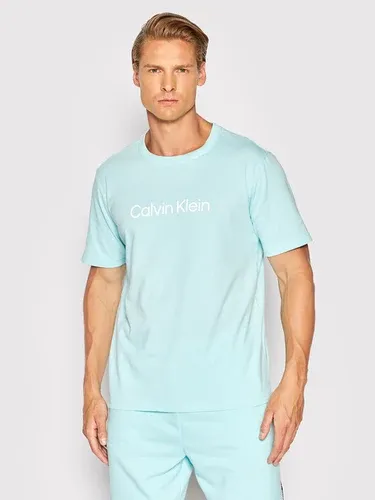 Tričko Calvin Klein Performance (34100019)