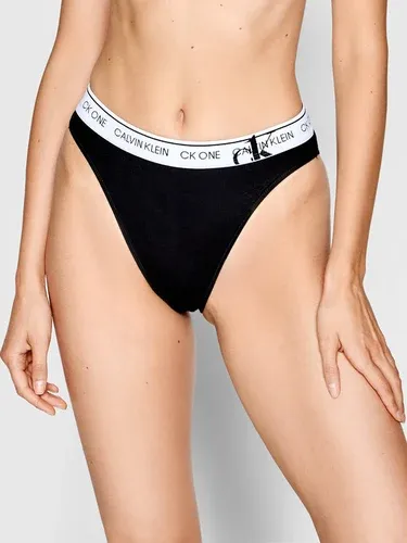 Brazílske nohavičky Calvin Klein Underwear (34106901)