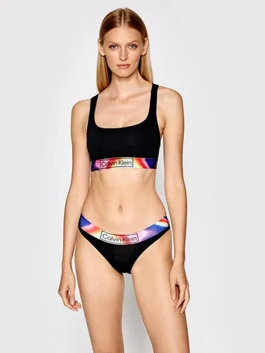 Podprsenkový top Calvin Klein Underwear (34108837)