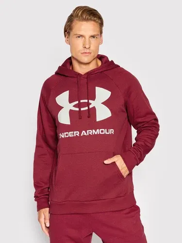 Mikina Under Armour (34100101)