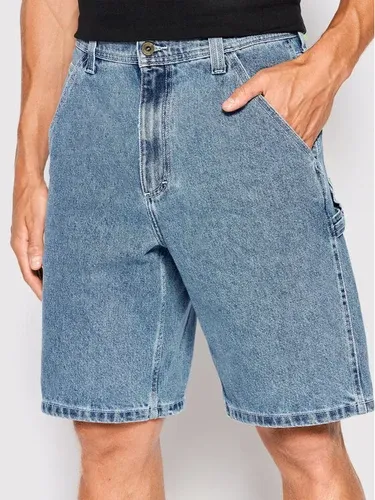 Džínsové šortky Vans (34072578)