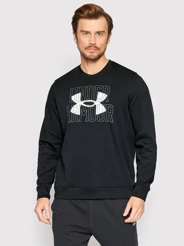 Mikina Under Armour (33294344)