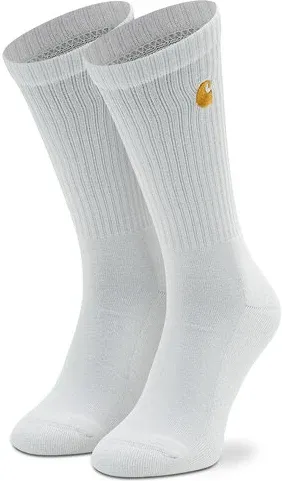 Vysoké pánske ponožky Carhartt WIP (34120435)