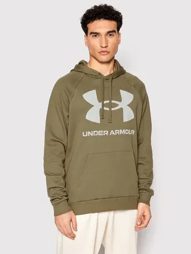 Mikina Under Armour (34103665)