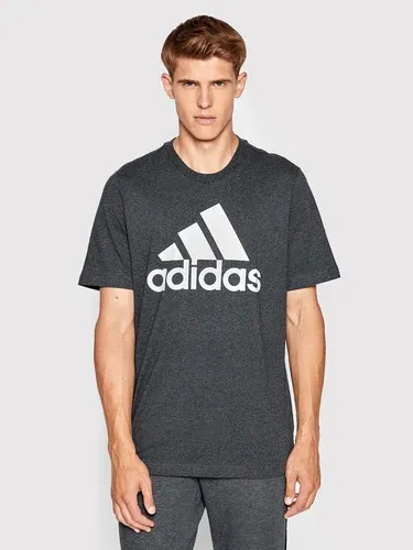 Tričko adidas (34049619)
