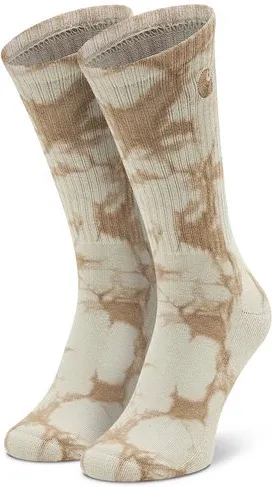 Vysoké pánske ponožky Carhartt WIP (34120278)