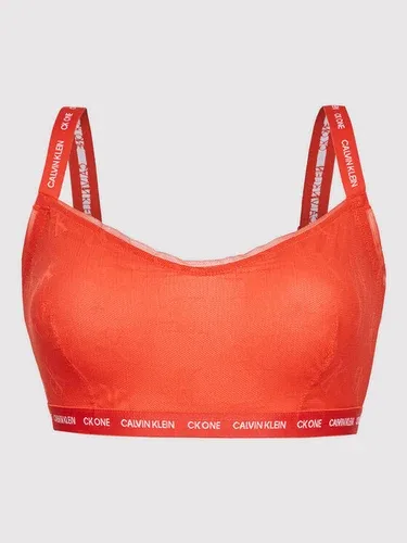 Podprsenkový top Calvin Klein Underwear (34122755)