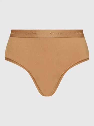 Klasické nohavičky Calvin Klein Underwear (34122659)