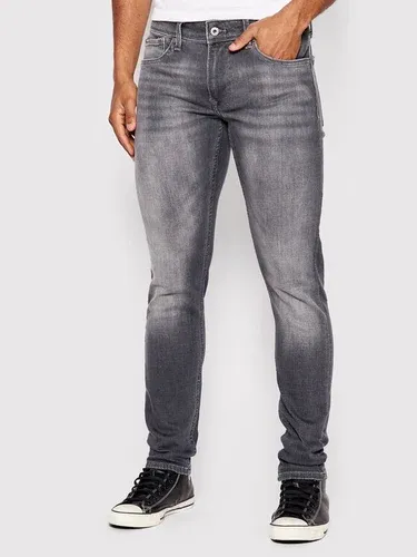 Džínsy Pepe Jeans (37094885)