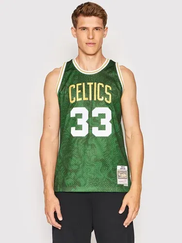 Tank top Mitchell &amp; Ness (33056646)