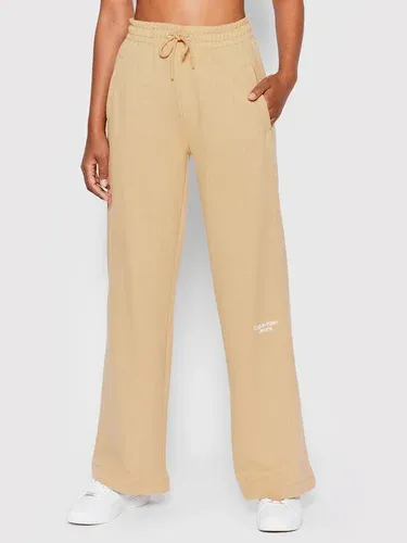 Teplákové nohavice Calvin Klein Jeans (31371138)