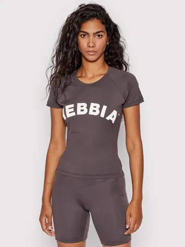 Funkčné tričko NEBBIA (34051858)