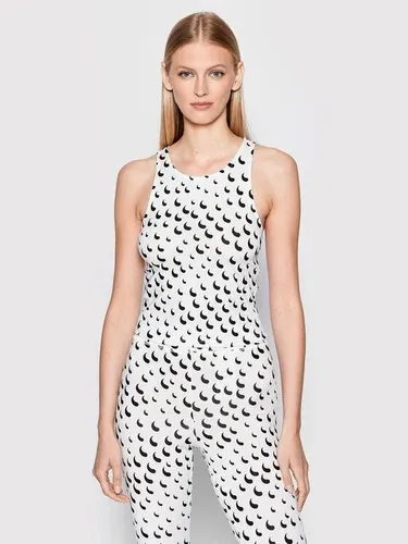 Top Vero Moda (31208882)