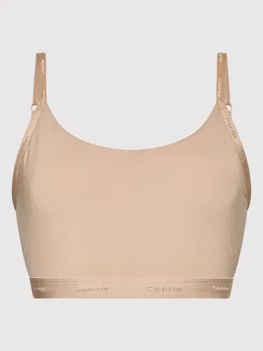 Podprsenkový top Calvin Klein Underwear (34157884)