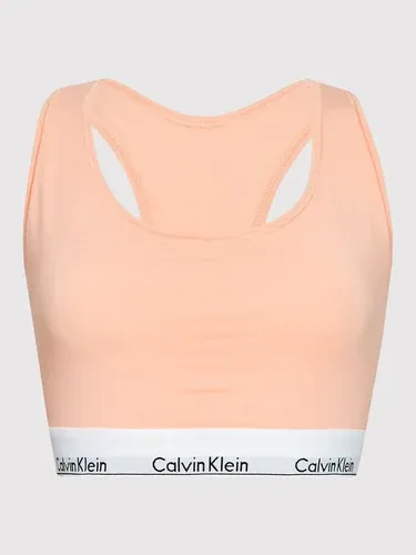 Podprsenkový top Calvin Klein Underwear (34157886)