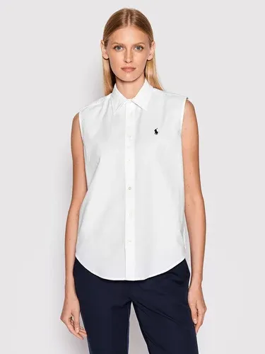 Košeľa Polo Ralph Lauren (34160384)