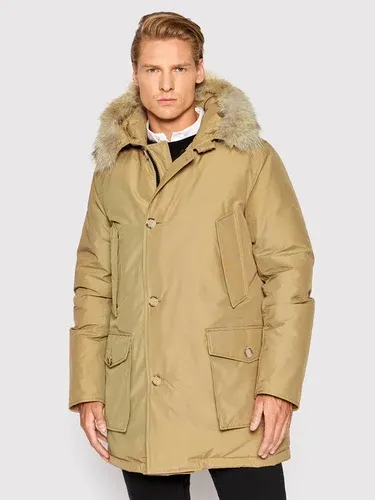 Parka Woolrich (34100005)