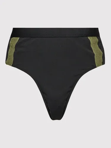 Spodný diel bikín Calvin Klein Swimwear (34167876)