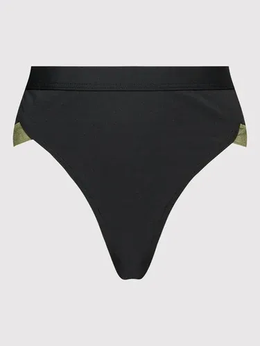 Spodný diel bikín Calvin Klein Swimwear (34167878)