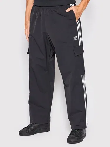 Teplákové nohavice adidas (34169596)