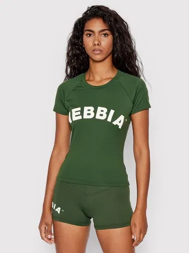 Funkčné tričko NEBBIA (34071192)