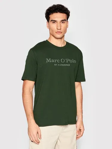 Tričko Marc O'Polo (34100116)