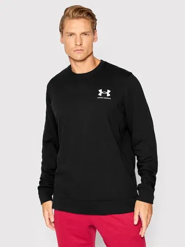 Mikina Under Armour (34100138)