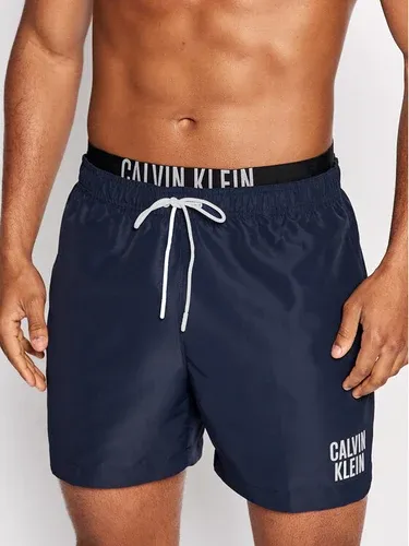 Plavecké šortky Calvin Klein Swimwear (34120295)