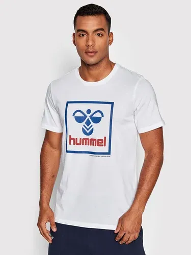 Tričko Hummel (34120276)