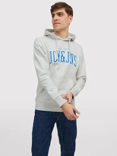 Mikina Jack&amp;Jones (34223779)