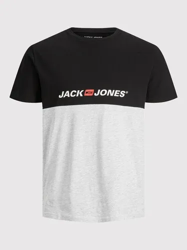 Tričko Jack&amp;Jones (34223918)